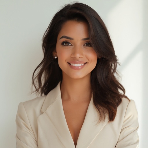 Priya Sharma — ipl betting apps reviewer